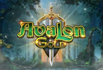 Avalon Gold