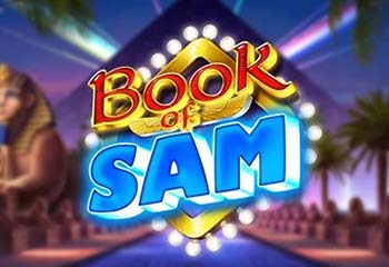 Book of Sam