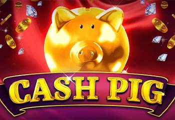 Cash Pig