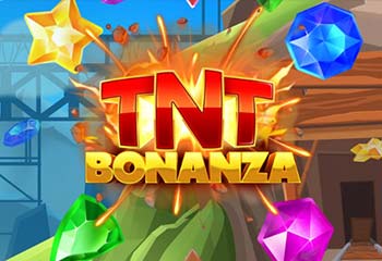 TNT Bonanza